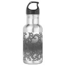 Search for fractals drinkware Unique