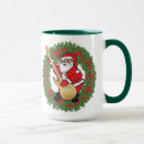 Search for musical skull mugs Cute