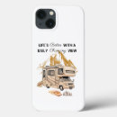 Search for daily iphone cases Minimalist