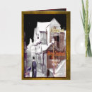 Search for scrooge cards Literature