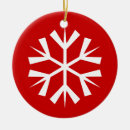 Search for yule christmas tree decorations Winter