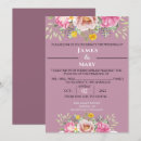 Search for belle invitations Pink