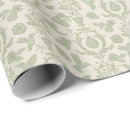 Search for country wedding wrapping paper Bride