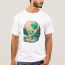 Search for creatures tshirts Cool