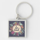 Search for empathy key rings Be kind