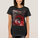 Search for kia tshirts Stay strong