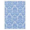 Search for cornflower blue tablecloths Classic