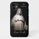 Search for love me iphone cases Religious
