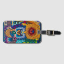 Search for mexican travel accessories Boho