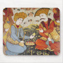 Search for shah mousepads Ruler