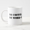 Search for funny humour mugs Simple