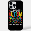Search for puzzle piece iphone cases Rainbow