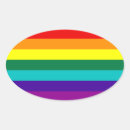 Search for gay pride stickers Glbt