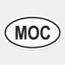 Search for mozambique stickers Africa