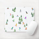 Search for mountain mousepads Sport