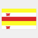 Search for santa barbara stickers Usa