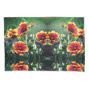 Search for blankets pillowcases Flower