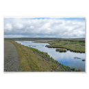 Search for reservoir art Landscape