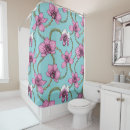 Search for chain shower curtains Illustration