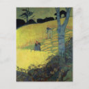 Search for nabis postcards Serusier