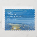 Search for bald eagle christmas cards Avian