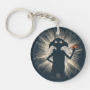 Search for alan key rings Voldemort