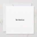 Search for blank birthday invitations Create your own