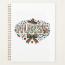 Search for festive planners Student