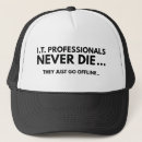 Search for admin accessories Geek