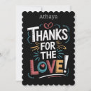 Search for chalkboard mothers day cards Modern