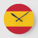 Search for spanish flag art Madrid