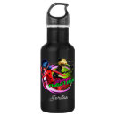 Search for miraculous ladybug water bottles Tikki