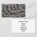 Search for railway business cards Steam