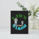 Search for bowlers postcards Bowling