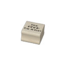Search for good rubber stamps Inspirational