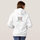 Search for makeup artist hoodies Cosmetics