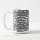 Search for genre mugs Teacher