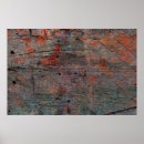 Search for apparel posters Cool