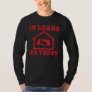 Search for credit score tshirts Great
