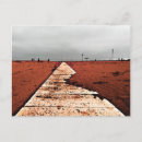 Search for winter design postcards Fantasy