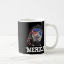 Search for murica mugs July 4th