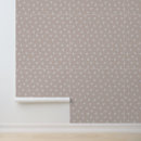 Search for french country art Farmhouse