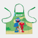 Search for best friends forever aprons Puppy