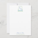 Search for welcome note weddings Handwritten