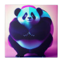 Search for bamboo tiles Bear