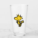 Search for peanuts tumblers Yellow bird