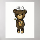 Search for cartoons kids posters Wildlife