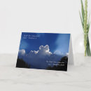 Search for christian design postcards Inspirational