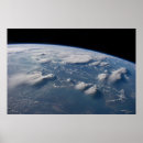 Search for borneo posters Ocean