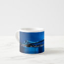Search for suspension bridge mugs City